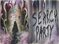Succès et Trophées de SEARCH PARTY: Director's Cut