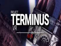 Succès et Trophées de Project Terminus VR