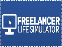 Succès et Trophées de Freelancer Life Simulator