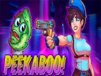 Astuces de Peekaboo Lite: Hide and Seek pour PC