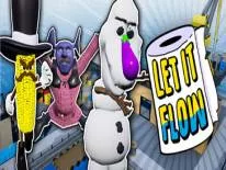 Astuces de Let It Flow pour PC