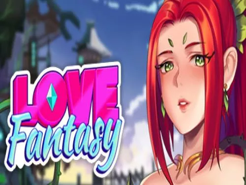 Succès et Trophées de Love Fantasy Succès et Trophées de Love Fantasy