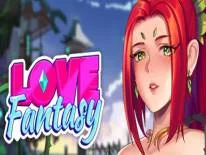 Succès et Trophées de Love Fantasy