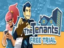 Astuces de The Tenants - Free Trial pour PC