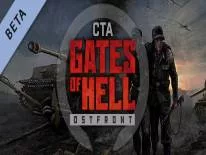 Astuces de Call to Arms - Gates of Hell: Ostfront Playtest pour PC
