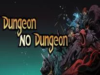 Succès et Trophées de Dungeon No Dungeon