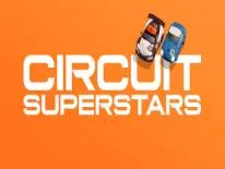 Succès et Trophées de Circuit Superstars