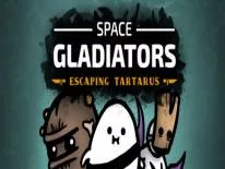 Succès et Trophées de Space Gladiators