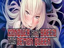 Succès et Trophées de Conquer and Breed the Demon Queen