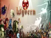 Astuces de Wyvern pour PC