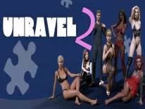 Astuces de Unravel 2 pour PC