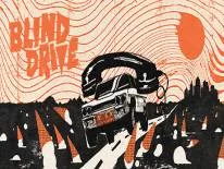 Succès et Trophées de Blind Drive