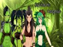 Astuces de Survival on Amazonia pour PC