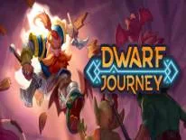 Succès et Trophées de Dwarf Journey