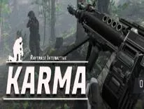 Astuces de KARMA pour PC