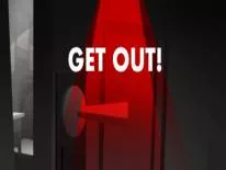 Astuces de GET OUT! pour PC