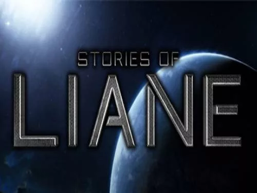 Astuces de Stories of Liane pour PC Astuces de Stories of Liane pour PC
