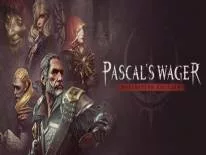 Succès et Trophées de Pascal's Wager: Definitive Edition