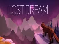 Succès et Trophées de Lost Dream