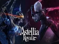 Succès et Trophées de Astellia Royal
