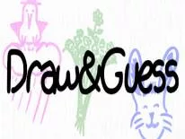 Astuces de Draw *ECOMM* Guess pour PC