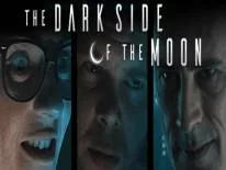 Succès et Trophées de The Dark Side of the Moon