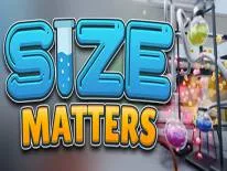 Succès et Trophées de Size Matters