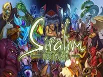 Succès et Trophées de Siralim Ultimate
