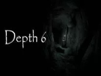 Succès et Trophées de Depth 6