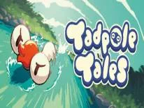Succès et Trophées de Tadpole Tales