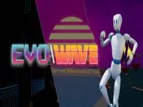 Succès et Trophées de EvoWave