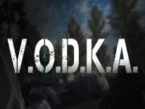 Astuces de V.O.D.K.A. Open World Survival Shooter pour PC