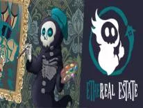 Astuces de Ethereal Estate pour PC