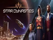 Astuces de Star Dynasties pour PC