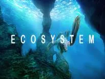 Astuces de Ecosystem pour PC