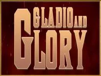Astuces de Gladio and Glory pour PC