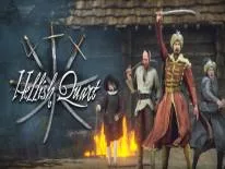 Astuces de Hellish Quart pour PC