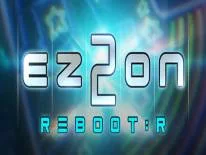 Astuces de EZ2ON REBOOT : R pour PC