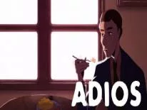 Succès et Trophées de Adios