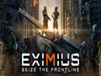 Succès et Trophées de Eximius: Seize the Frontline