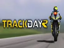 Succès et Trophées de TrackDayR