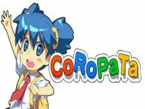 Astuces de COROPATA pour PC