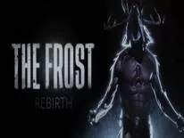 Succès et Trophées de The Frost Rebirth