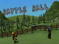 Succès et Trophées de Battle Ball