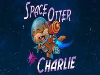 Succès et Trophées de Space Otter Charlie