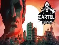 Astuces de Cartel Tycoon pour PC