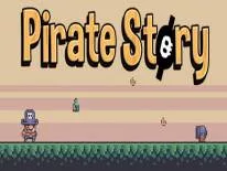 Succès et Trophées de Pirate Story