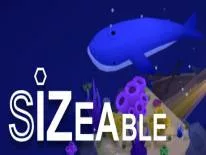 Succès et Trophées de Sizeable