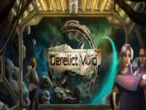 Succès et Trophées de Derelict Void