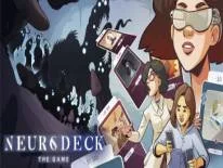 Succès et Trophées de Neurodeck : Psychological Deckbuilder